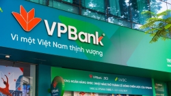 moodys danh gia cao thuong vu vpbank ban 15 co phan cho dai gia nhat ban