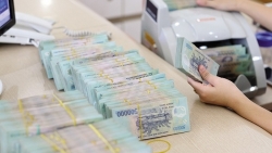 nha phat hanh trai phieu phai minh bach nang luc tai chinh kha nang tra no