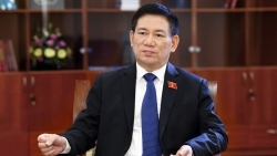 hang loat quyet sach tro luc cho nguoi dan doanh nghiep