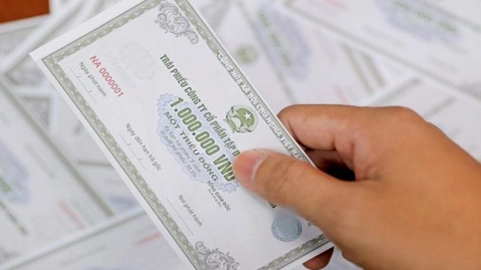 89 doanh nghiep cham thanh toan nghia vu no trai phieu