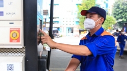 Doanh nghiệp đầu mối và bán lẻ xăng dầu nên ngồi lại với nhau để có tiếng nói chung