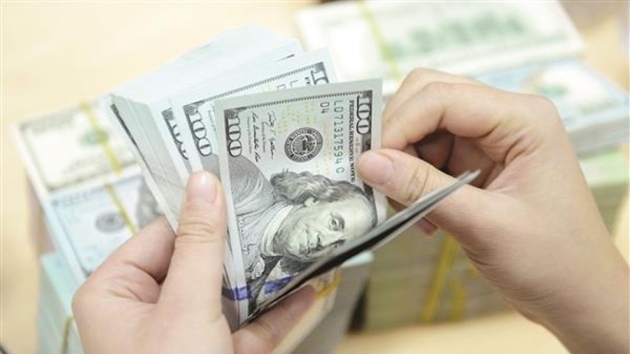 Chính phủ dự kiến trả nợ gần 454.000 tỷ đồng trong năm nay