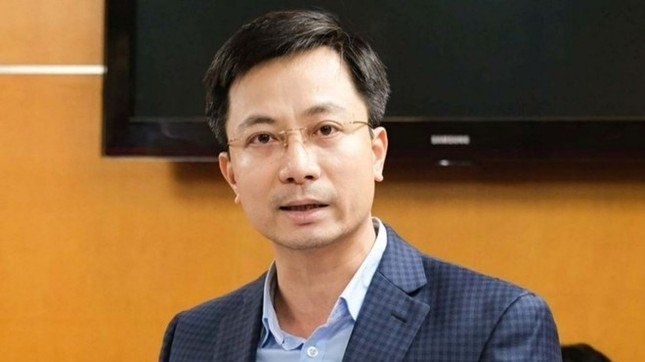 Bắt thêm 3 bị can liên quan vụ án "ông trùm" xăng dầu miền Tây