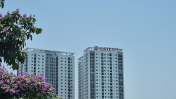 Vì sao vi phạm phòng cháy chữa cháy tại chung cư Hateco Hoàng Mai vẫn kéo dài?