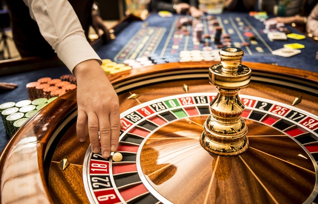 Năm 2024, Bộ Tài chính sẽ kiểm tra 6 doanh nghiệp kinh doanh casino