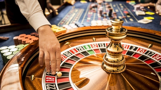 Năm 2024, Bộ Tài chính sẽ kiểm tra 6 doanh nghiệp kinh doanh casino