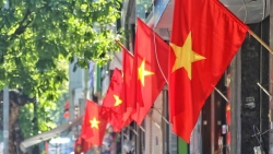 Bộ Nội vụ ủng hộ đề xuất nghỉ 5 ngày liên tục dịp lễ 30/4-1/5