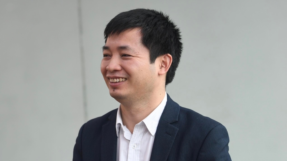 Khách hàng liên tục mất tiền trong tài khoản ngân hàng: Chuyên gia nói gì?