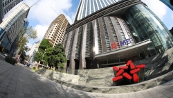Ngân hàng MB quyết thu hồi khoản nợ tại Công ty Quan Minh