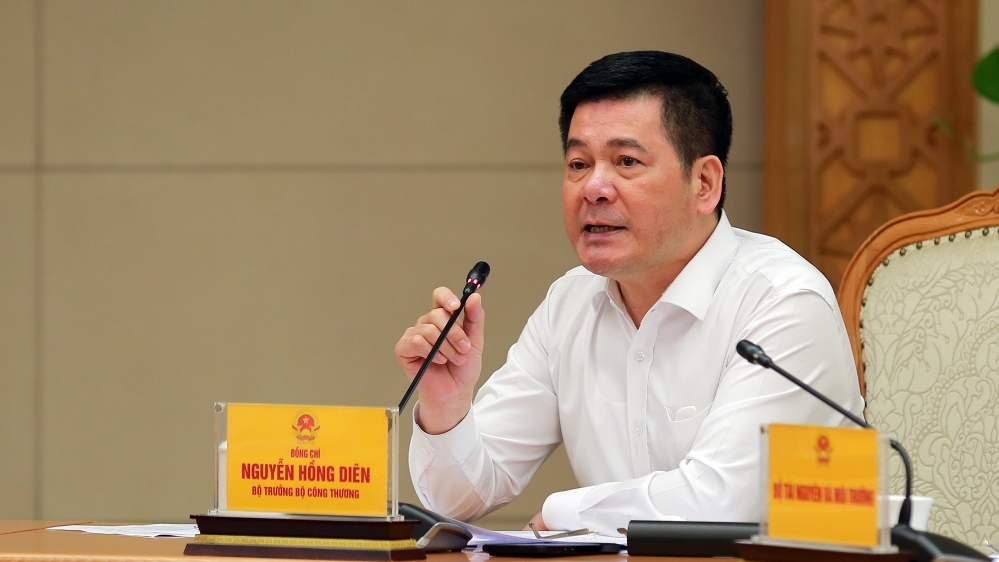 Điện mặt trời mái nhà dư thừa có thể được hòa lưới với giá theo thời điểm