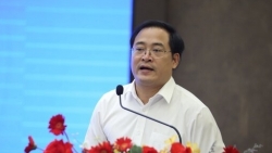 Các ngân hàng cần đơn giản và linh hoạt hơn về thủ tục vay vốn