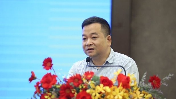 Hoàn thuế chậm làm doanh nghiệp mất cân đối dòng tiền