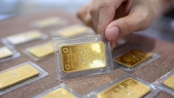 Ngân hàng Nhà nước đề nghị Bộ Công an phối hợp tổ chức đấu thầu vàng