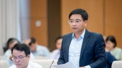 Chính phủ đề xuất cơ chế đặc thù xây cao tốc kết nối Tây Nguyên - Đông Nam Bộ
