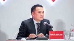 Một ngân hàng gây bất ngờ với kế hoạch chia cổ tức "khủng"