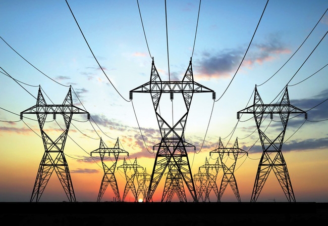 Bộ Công thương ban hành nguyên tắc xác định giá phát điện
