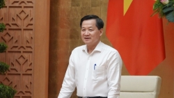 Phó Thủ tướng: Kiên quyết đấu tranh chống tình trạng thổi giá