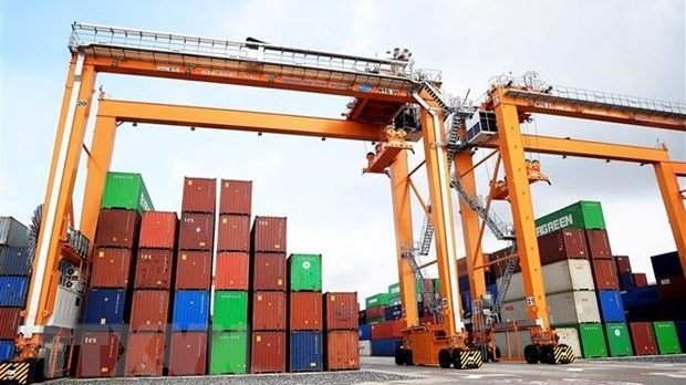 Doanh nghiệp Việt thoát hiểm ở nước ngoài nhờ Bộ Công thương