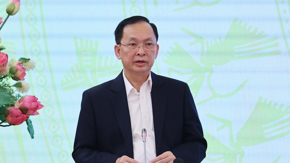 Vốn tín dụng - nguồn lực cho các chương trình mục tiêu quốc gia