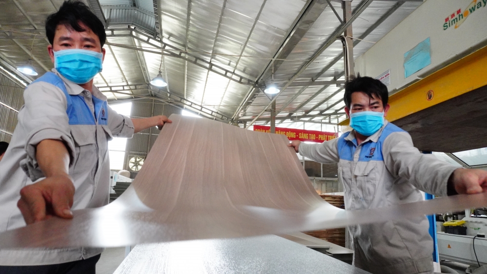 Bài 4: Cái gì lợi cho dân, cho nước thì quyết tâm, quyết liệt, quyết làm