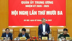 sap xep quan su cap tinh theo don vi hanh chinh sau sap nhap