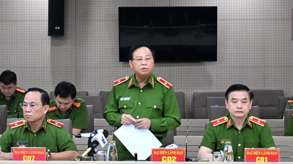 Cảnh giác, tỉnh táo với việc kêu gọi tiền từ thiện trên mạng