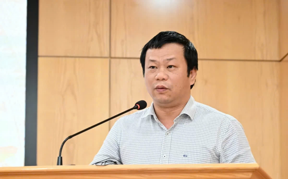 Việt Nam đang khẩn trương chuẩn bị đàm phán với Mỹ để giảm nhẹ tác động