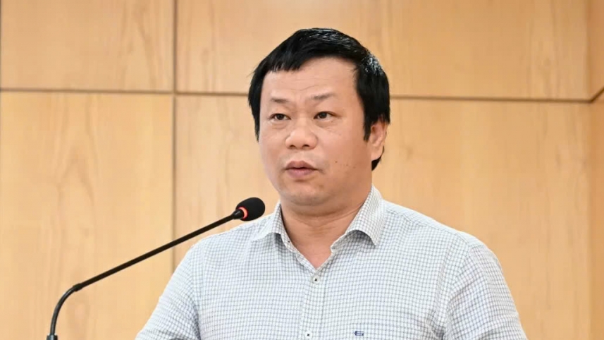 Việt Nam đang khẩn trương chuẩn bị đàm phán với Mỹ để giảm nhẹ tác động