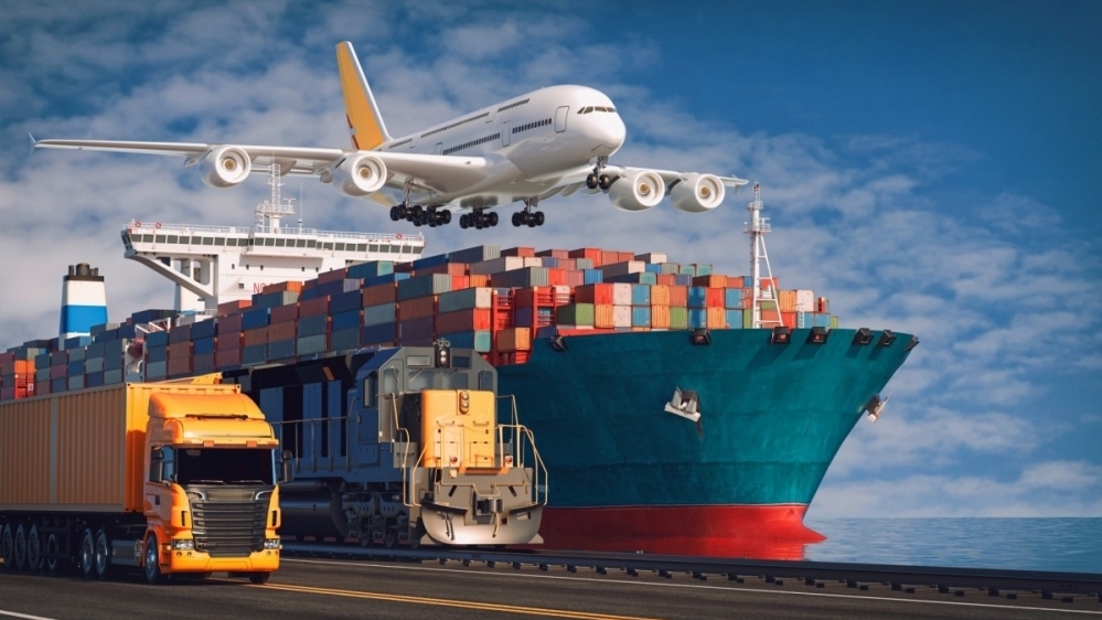Nhiệm vụ của Bộ Công an khi Mỹ áp thuế 46% lên hàng hóa Việt Nam