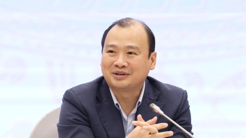 Người nổi tiếng quảng cáo sai có thể bị hạn chế hoạt động nghệ thuật