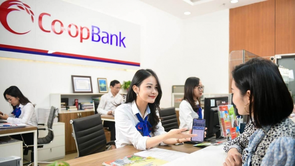 Tăng vai trò của Nhà nước trong hỗ trợ các tổ chức tín dụng là hợp tác xã