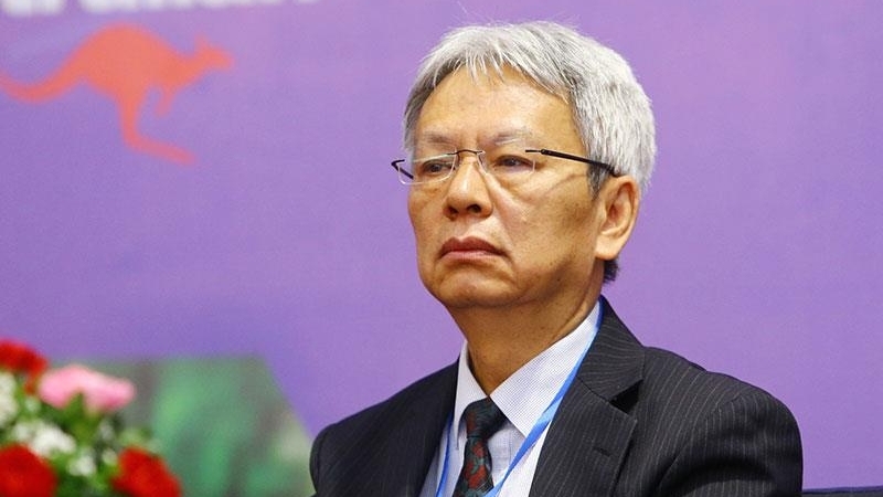 Mỹ không bị thiệt mà đang hưởng lợi nhiều hơn từ Việt Nam