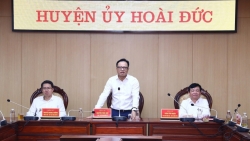 hoai duc thu ngan sach quy i2025 uoc dat hon 1000 ty dong