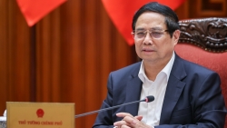 Thủ tướng: Ngày mai, thành lập đoàn đàm phán với phía Mỹ