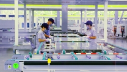 chu tich ubnd 37 dia phuong lam ro ly do khong dat kpi tang truong