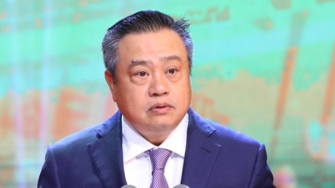 Hà Nội: Điều tra nếu chiếm giữ, hủy trái phép tài liệu khi sắp xếp bộ máy