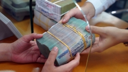 hoan tu dong gan 230 ty dong thue thu nhap ca nhan sau 7 ngay