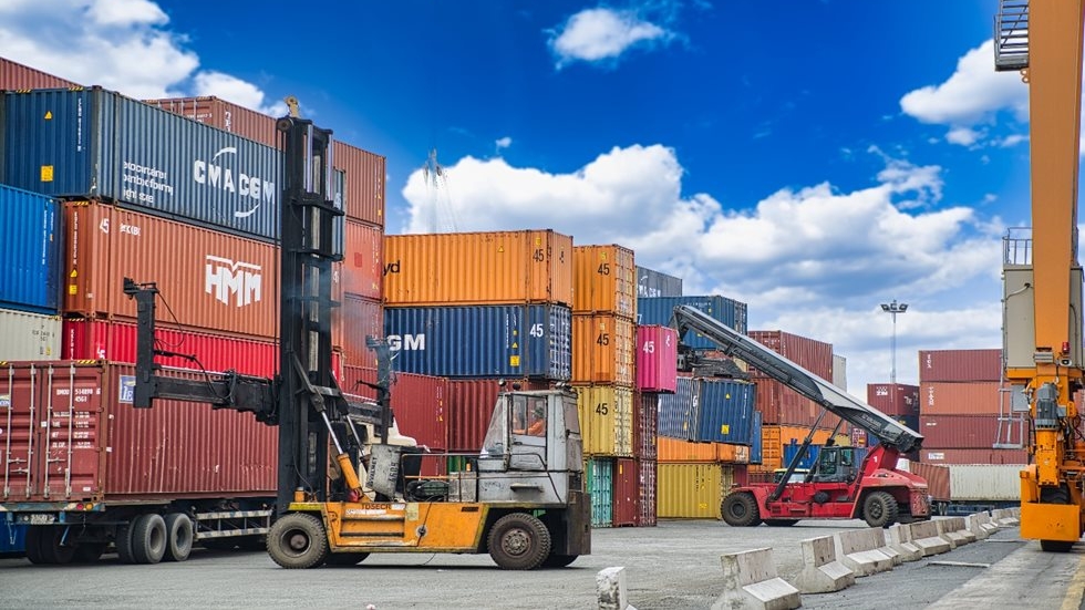 Bộ Công thương yêu cầu quản chặt nguyên liệu đầu vào hàng xuất khẩu