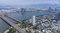 Các mốc thời gian thực hiện xây dựng mô hình chính quyền tỉnh, xã mới