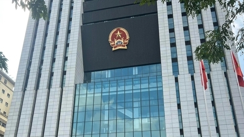 Chính phủ thống nhất không tổ chức cơ quan điều tra Viện KSND tối cao