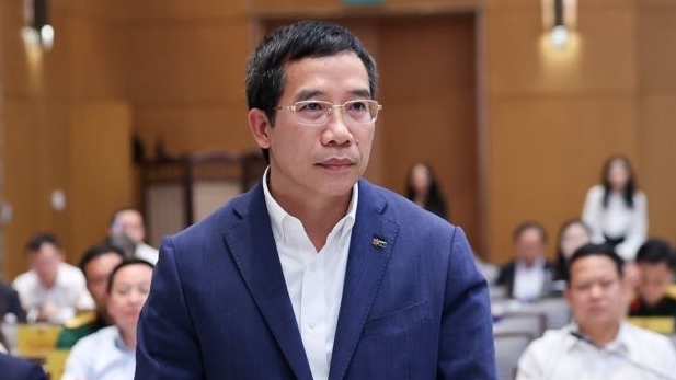 Đề xuất doanh nghiệp Nhà nước được trả lương như tư nhân