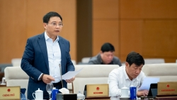 Chính phủ đề xuất miễn thuế đất nông nghiệp đến hết năm 2030