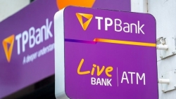 tpbank cung hang loat doanh nghiep bi xu ly vi pham chung khoan