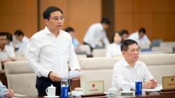 Đề xuất thành lập Khu thương mại tự do thế hệ mới tại Hải Phòng