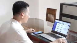 Hoài Đức đẩy mạnh quản lý hộ, cá nhân kinh doanh trên nền tảng số