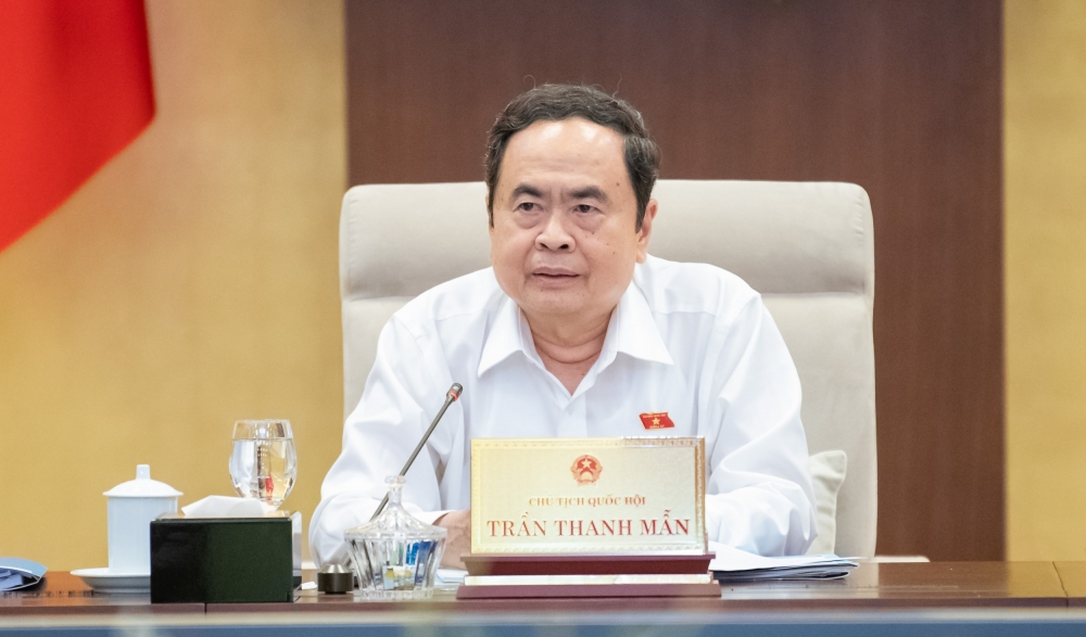 Không can thiệp hành chính vào sản xuất, kinh doanh của doanh nghiệp Nhà nước