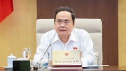 khong can thiep hanh chinh vao san xuat kinh doanh cua doanh nghiep nha nuoc