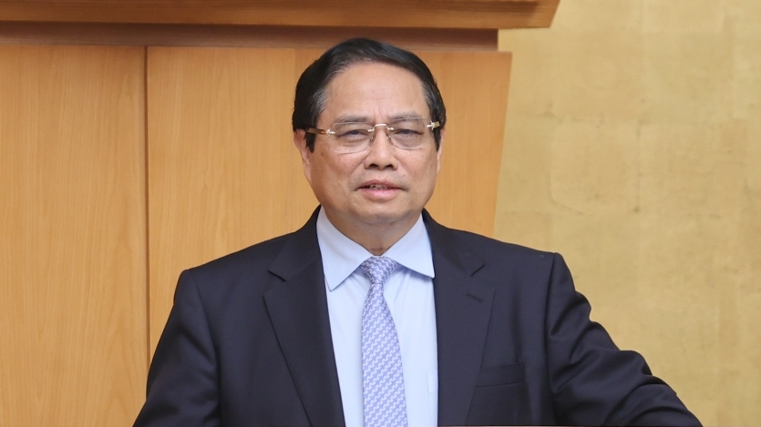 Người ta bỏ tiền kinh doanh, tạo sinh kế cho người dân thì không cớ gì lại gây phiền hà