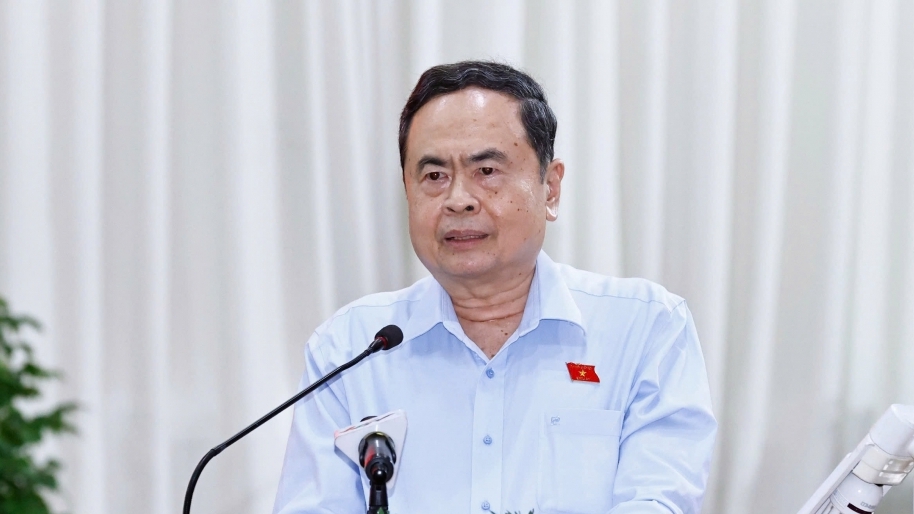 Có thể mở rộng miễn học phí cho hệ giáo dục dân lập, tư thục