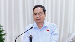 Có thể mở rộng miễn học phí cho hệ giáo dục dân lập, tư thục
